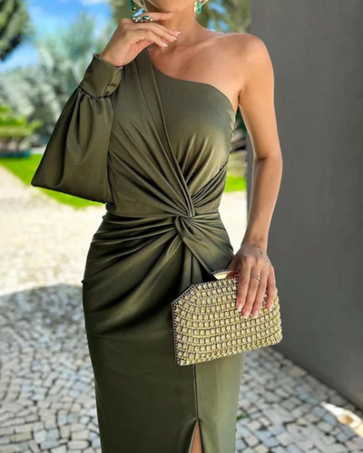 Dominika - Klasa i szyk na wyjątkowe okazje