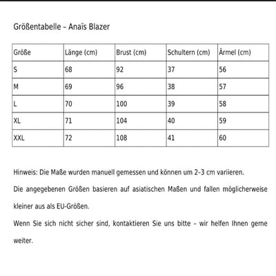 Maryla – elegancja, która przyciąga spojrzenia