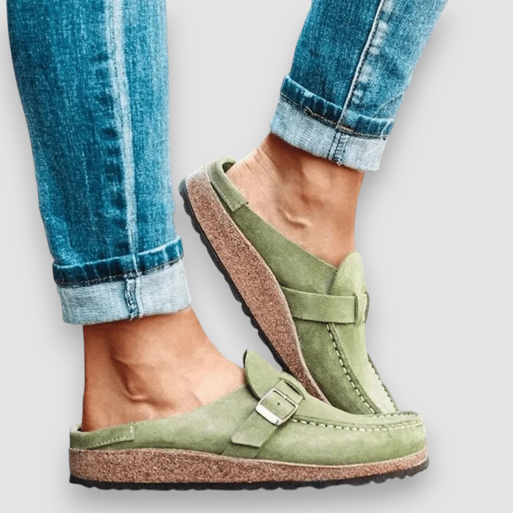 Zofia – Codzienny komfort w eleganckim wydaniu