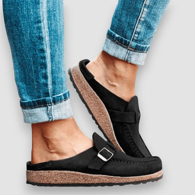 Zofia – Codzienny komfort w eleganckim wydaniu