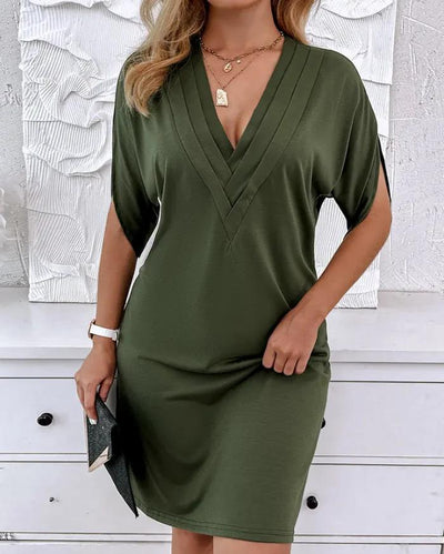 Dorota – Minimalizm z nutą elegancji